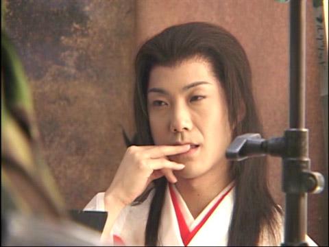 [扫盲]《阴阳师》扫盲培训专贴